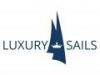 Obrazek użytkownika Luxury Sails